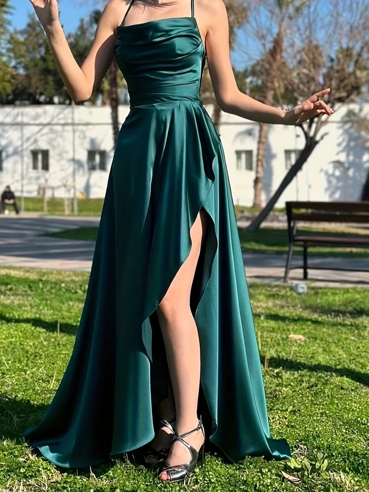 Spoločenské šaty model NORA veľ. XS (veľ. 34)