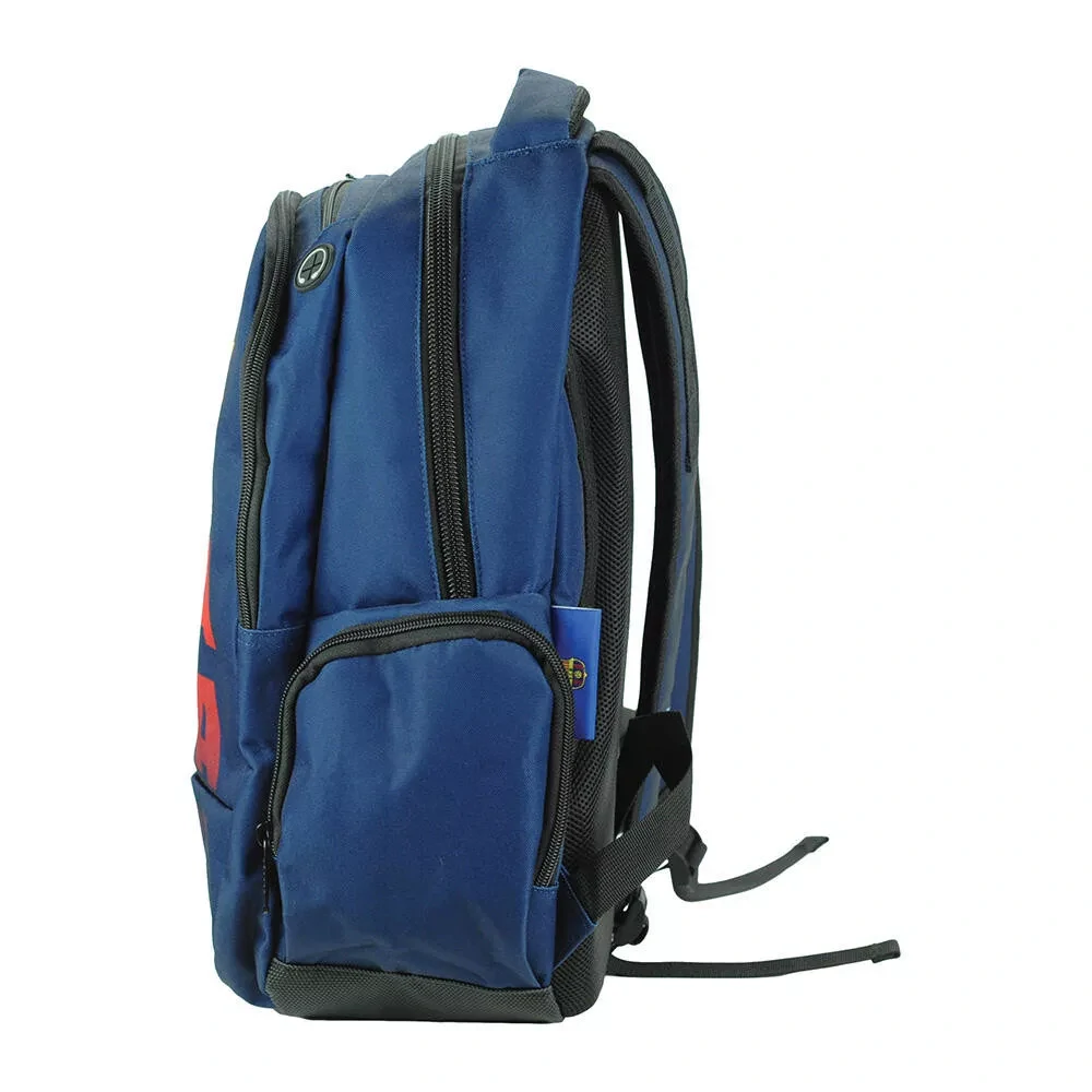 Ruksak FC BARCELONA Barca 48cm
