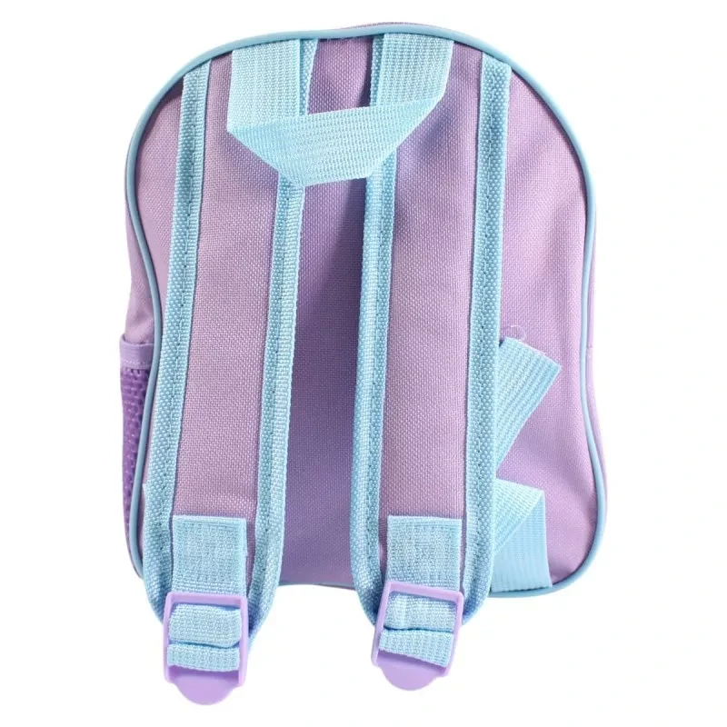 Ruksak FROZEN team 30cm