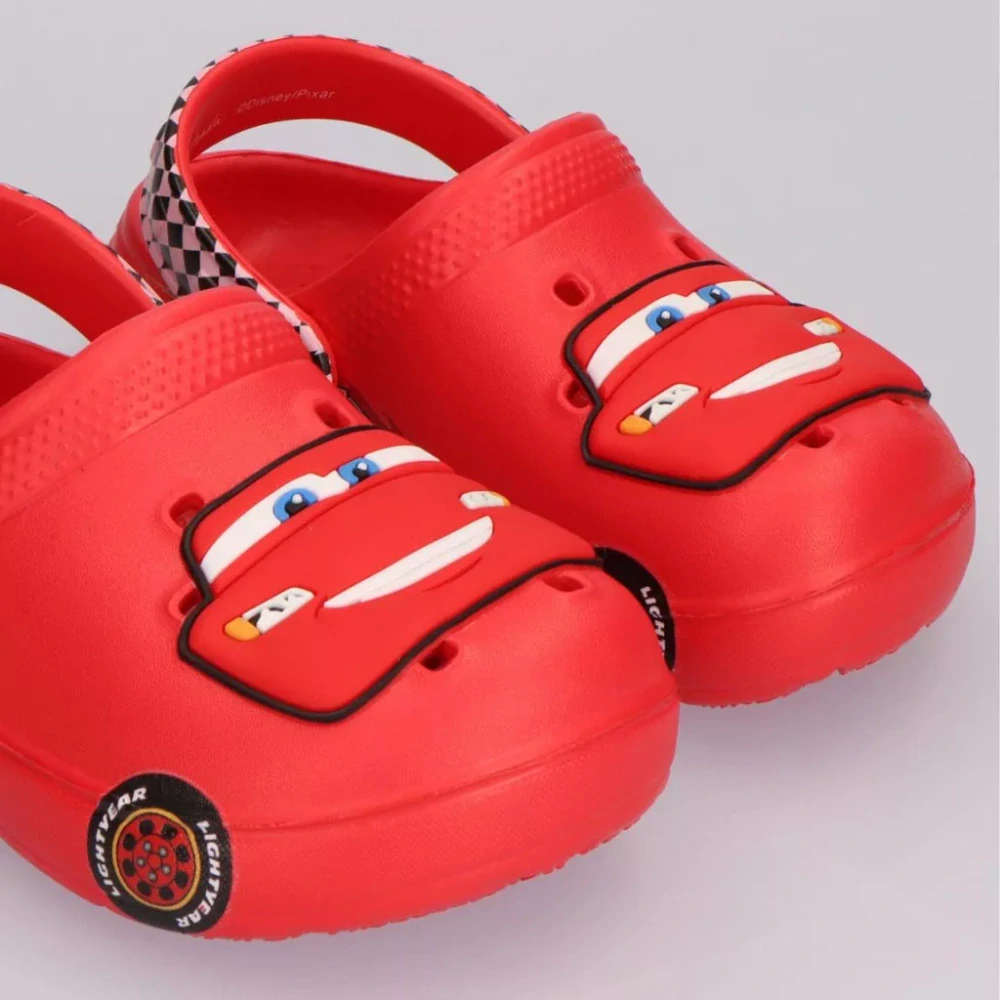 Kroksy CARS premium - 30/31