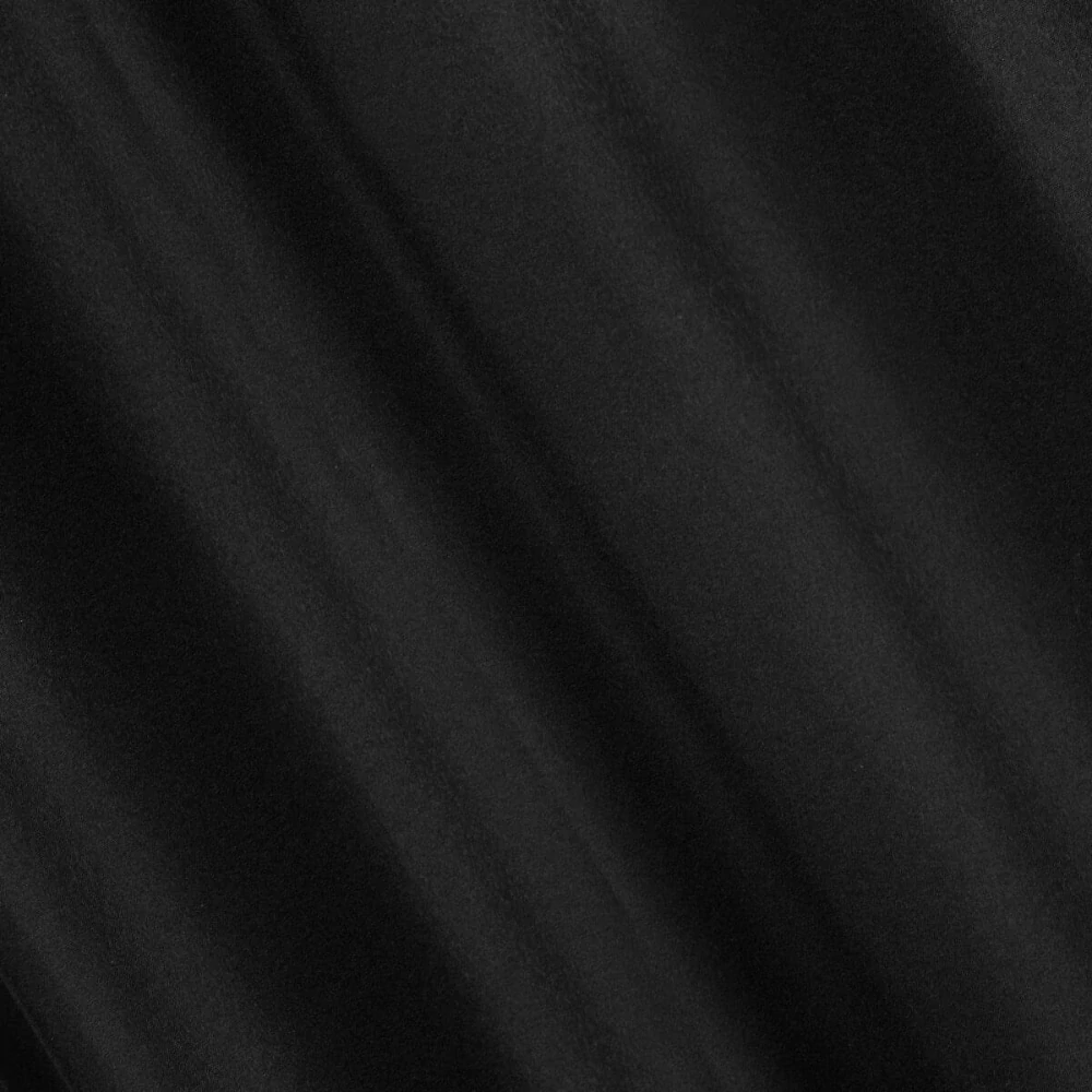 Záves 140x250 ADORE čierna