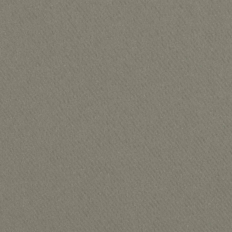 Zatemňujúci záves 135x250 BLACKOUT tmavé cappuccino
