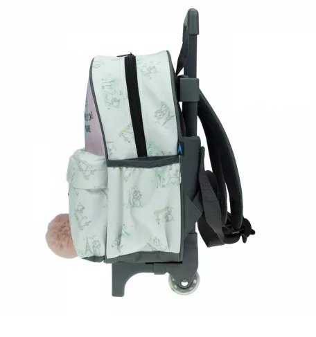 Batoh MAČIČKA MARIA 30cm
