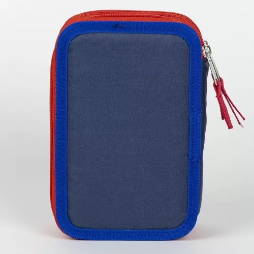 Plnený peračník (3 poschodia) PAW PATROL play