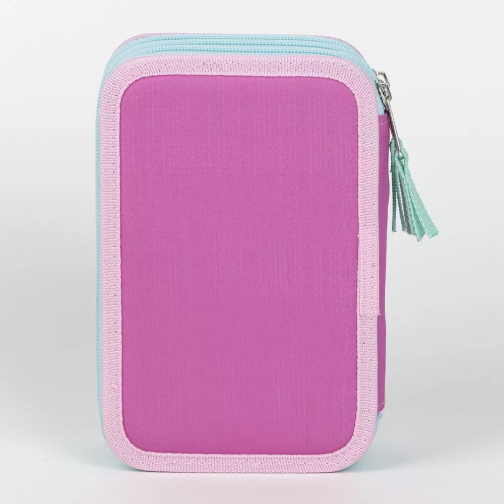 Plnený peračník (3 poschodia) GABBY