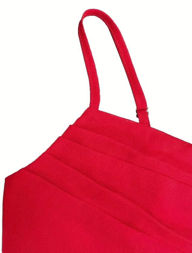 Dievčenské spoločenské šaty model ZORA veľ.S-XL (veľ.36-44)