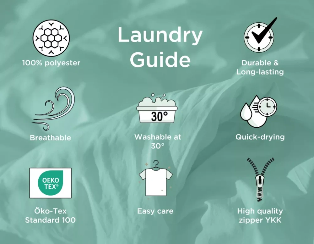 Obliečky 140x200 GABBY party