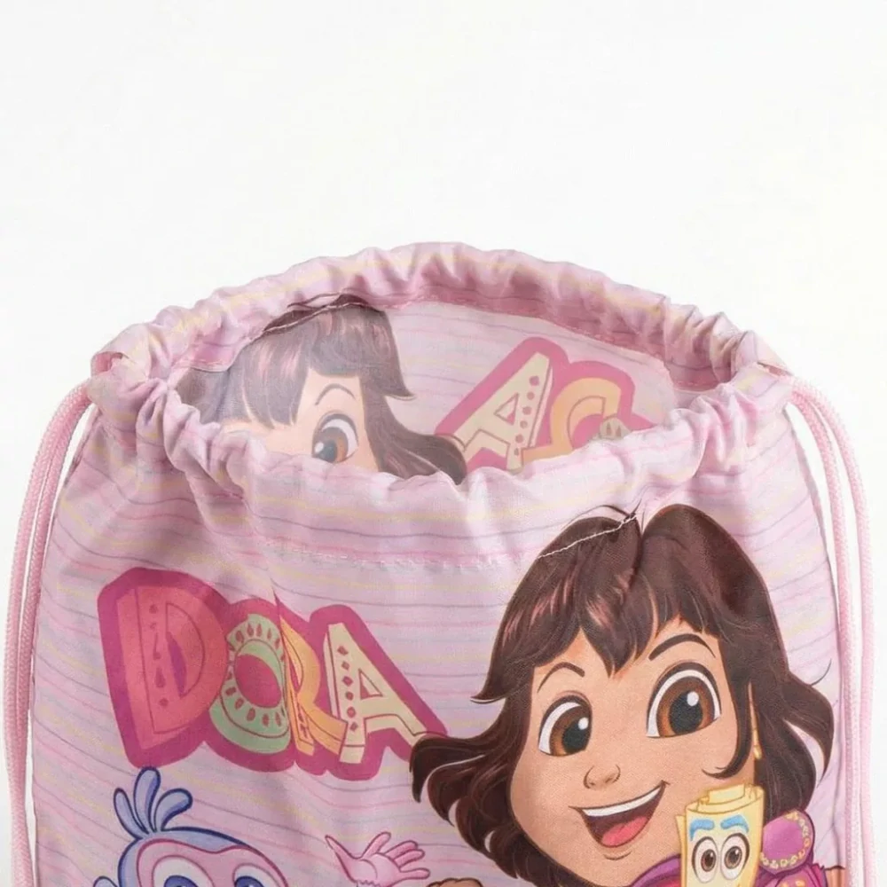 Súprava na leto DORA
