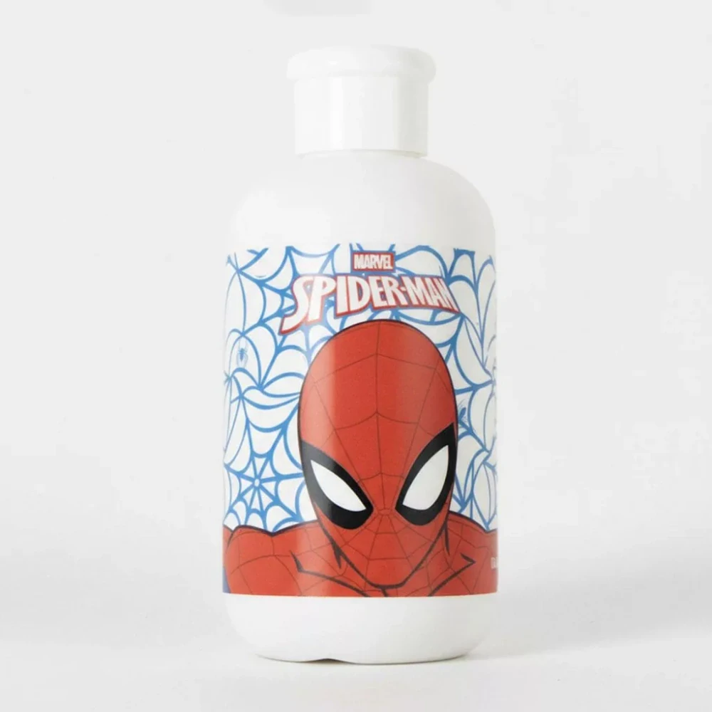 Kozmetická súprava SPIDERMAN hero