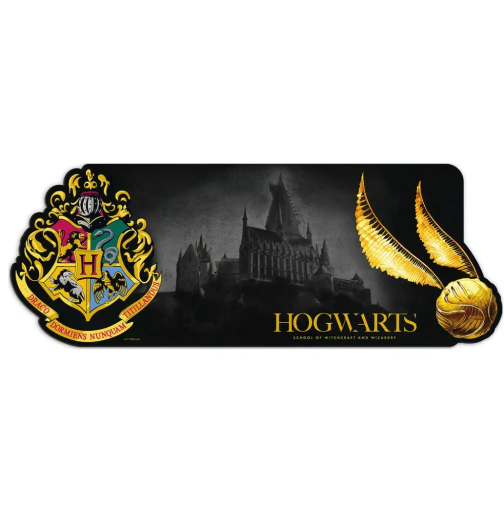 Podložka na stôl HARRY POTTER