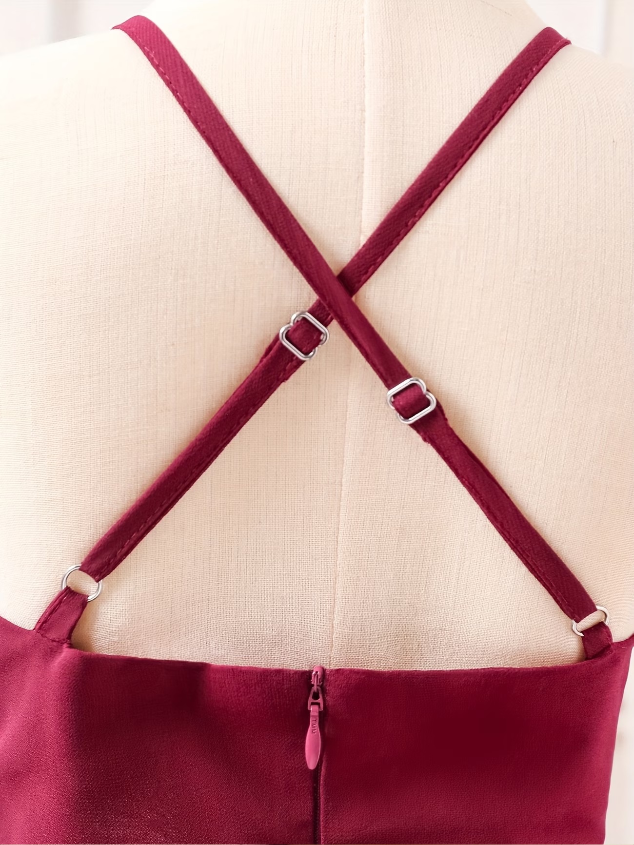 Dievčenské spoločenské šaty model TAMI veľ.128-150 (9-12r.)